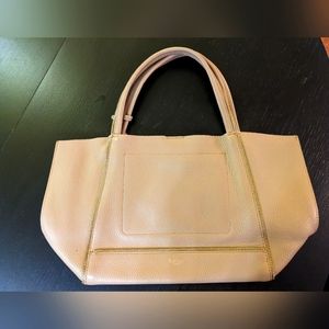 Botkier Soho Tote (nutmeg)